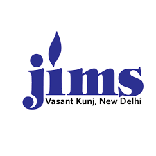 Jagannath International Management School [JIMS] Vasant Kunj, New Delhi