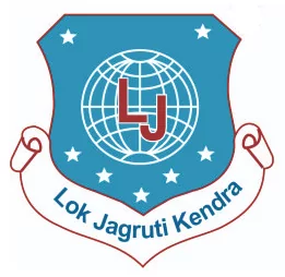 L J Institute Of Business Administration [LJIBA], Ahmedabad