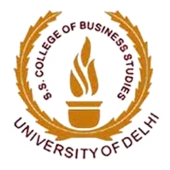 Shaheed Sukhdev College of Business Studies [SSCBS], New Delhi