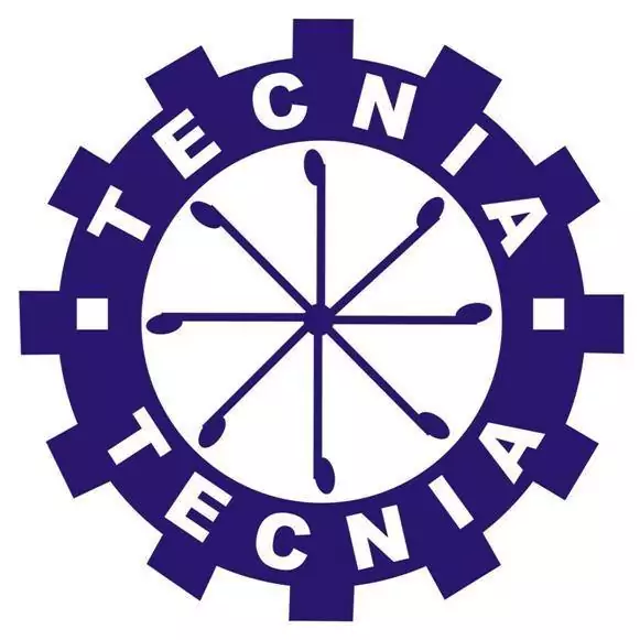 Tecnia Institute of Advanced Studies [TIAS], New Delhi