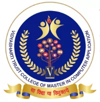 Vidyabharti Trust College Of Master In Computer Application [VBTMCA], Surat