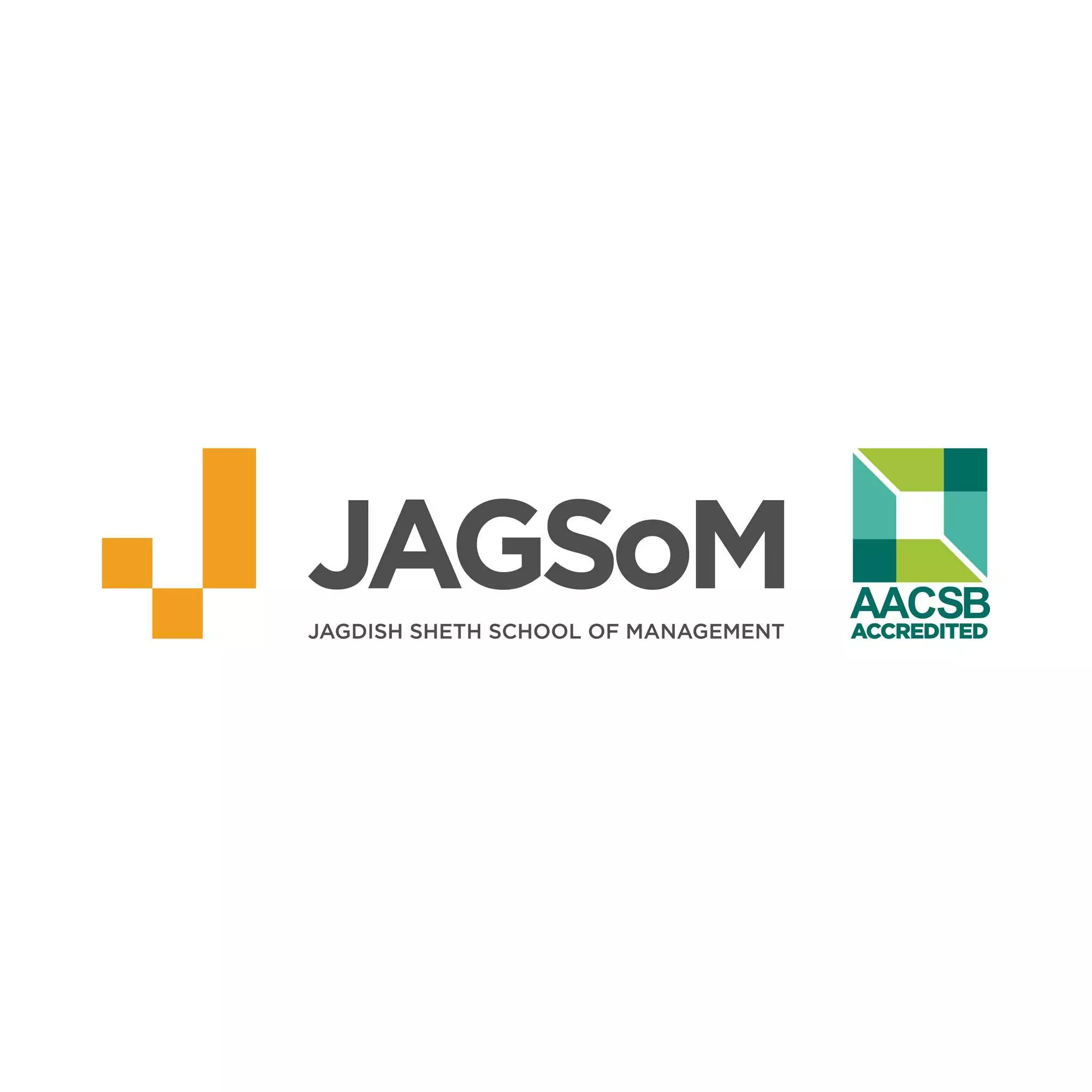 Jagdish Sheth School Of Management [JAGSOM], Mumbai