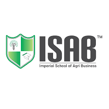 Imperial School of Agri Business [ISAB], Greater Noida