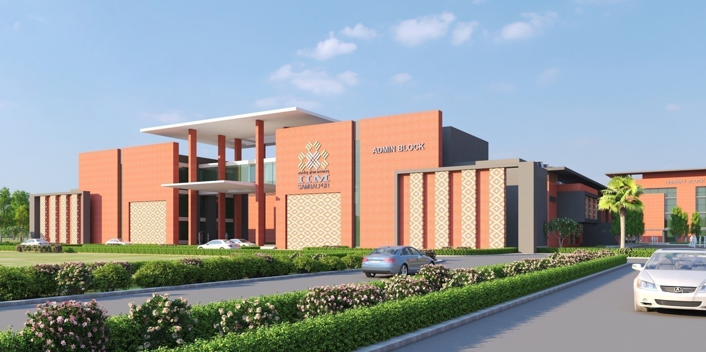 IIM Sambalpur Placement 2023: 64.61 LPA Highest CTC & Average CTC at 16.64 LPA – PaGaLGuY - Vimarsana News