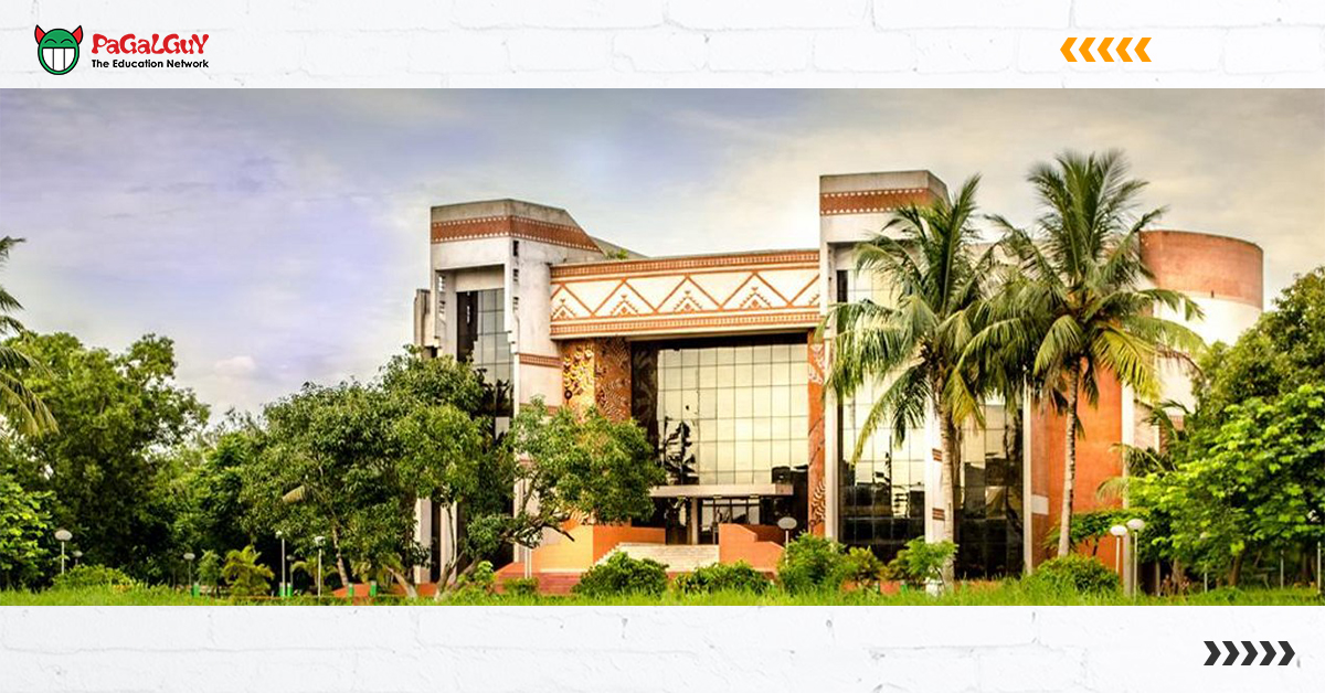 iim calcutta nirf ranking