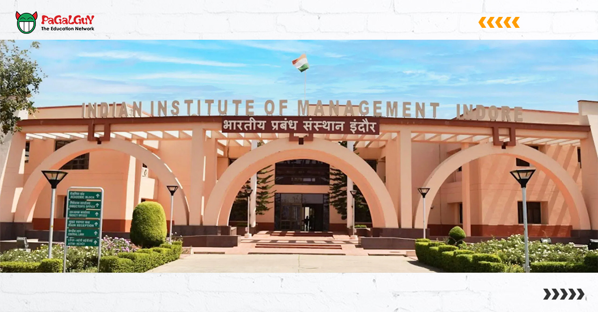 iim indore nirf ranking