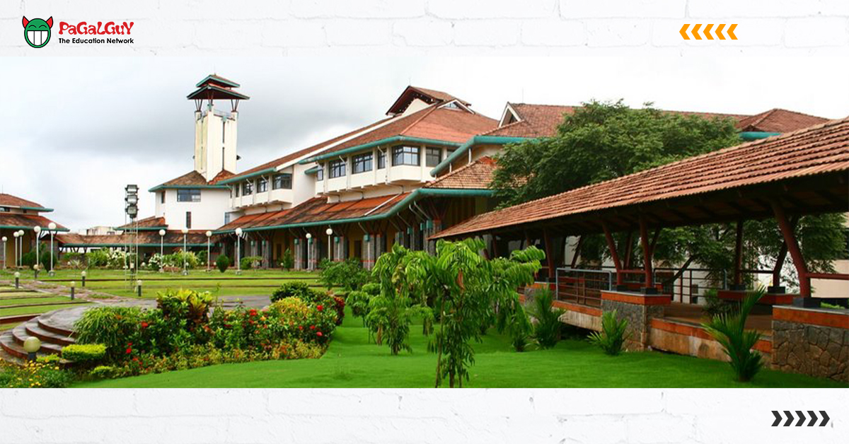 iim kozhikode nirf ranknig