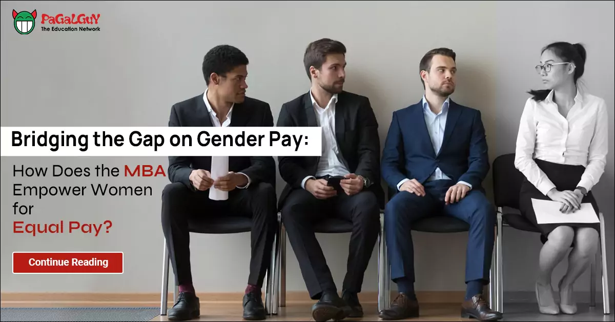 Equality_Gender Pay