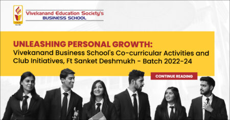 cutivating_growth_sanket_deshmukh