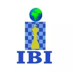 I Business Institute [IBI], Greater Noida