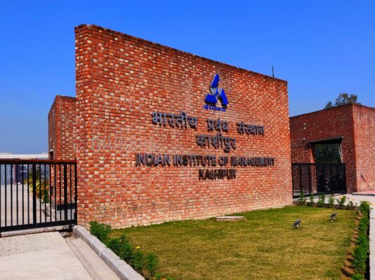 IIM Kashipur’s FIED allocates 1.6 Crore Rupees in Funding to Support 10 Agriculture-Centric Start-ups