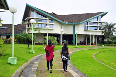  IIM Kozhikode Ranks #77 in Financial Times Masters 2023 