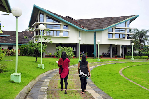 IIM Kozhikode Ranks #77 in Financial Times Masters 2023