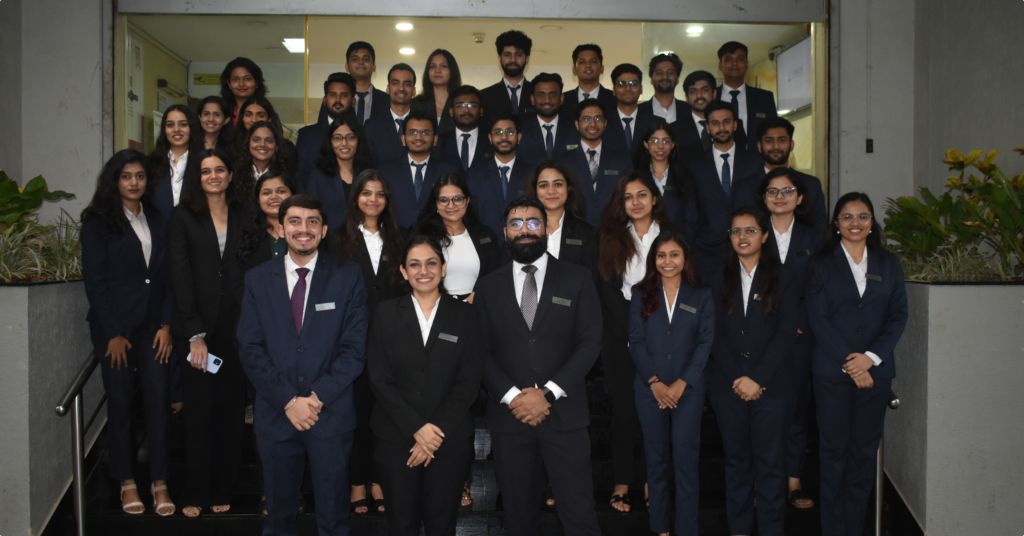 K J Somaiya Institute of Management