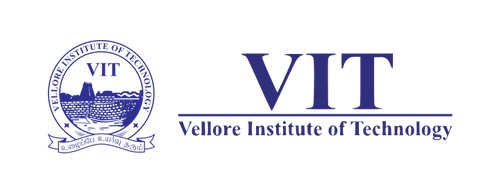 VIT Business School Chennai
