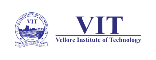 VIT Business School Chennai