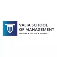Valia School of Management – [VSM], Mumbai