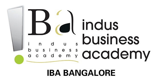 IBA Bangalore