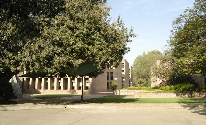 IIM Ahmedabad Summer Placement 2023: 100% Student-Secured Internship Offers, Consulting Emerging as the Leading Sector – PaGaLGuY - Vimarsana News