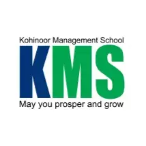 Kohinoor Management School (KMS)