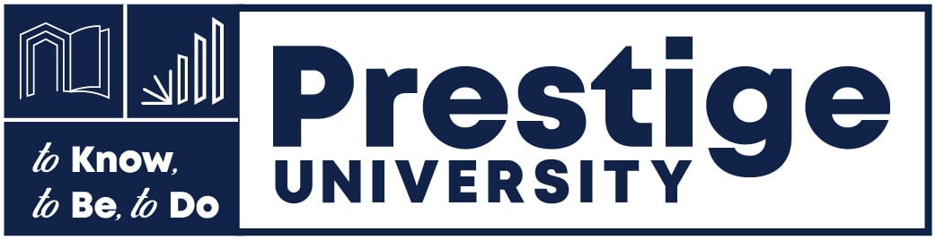 Prestige University