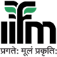 IIFM Bhopal