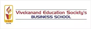 Vivekanand Business School 
