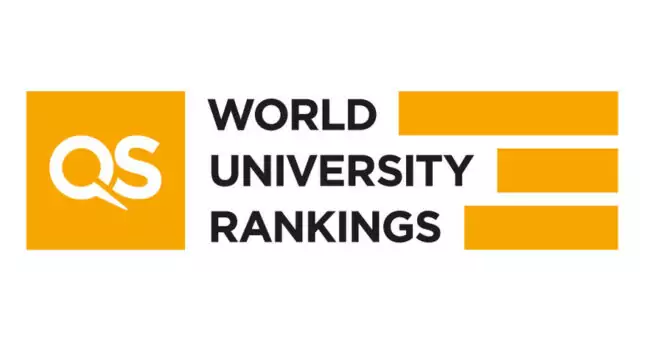 QS Rankings 2024: IIM Ahmedabad Breaks into Top 25, Leads 69 Indian Universities in Top 500