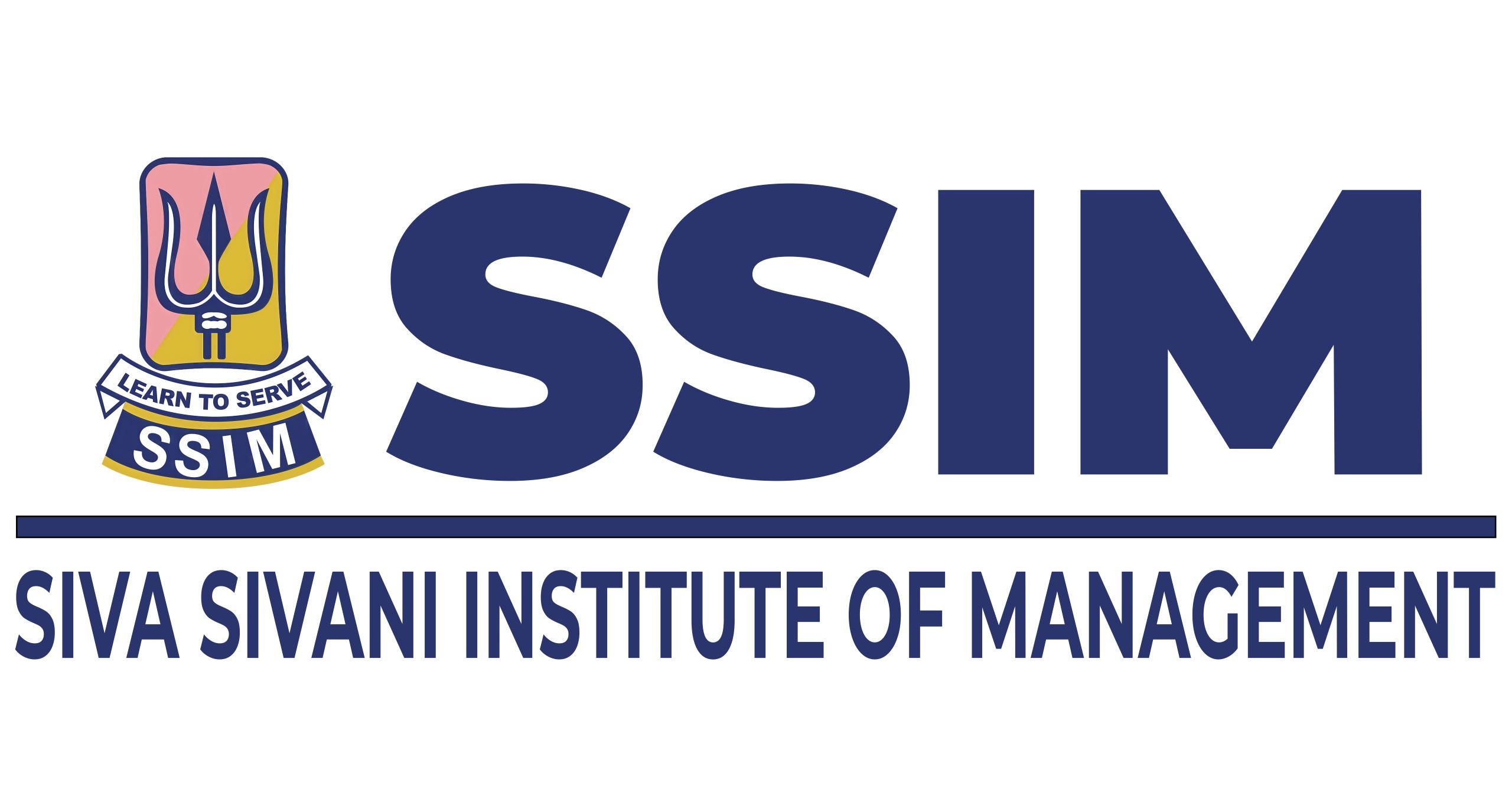 Siva Sivani Institute of Management, Hyderabad