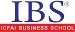 IBSAT 2026