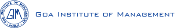 GIM Goa