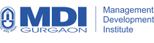 MDI Gurgaon