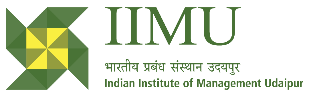 IIM Udaipur - Executive MBA