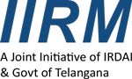 IIRM Hyderabad